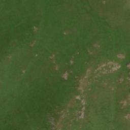 Satellite imagery of Bazumt’arr, AM