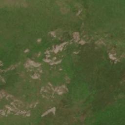 Satellite imagery of Bazumt’arr, AM