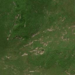 Satellite imagery of Andrei Lanj, AM