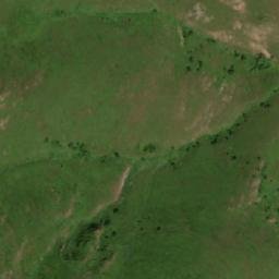 Satellite imagery of Andrei Lanj, AM