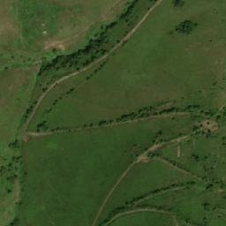 Satellite imagery of Andrei Lanj, AM