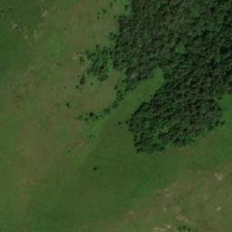 Satellite imagery of Yeghoyi Lanj, AM