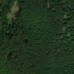 Satellite imagery of K’ir U Akhpor, AM