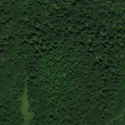 Satellite imagery of Piket, AM