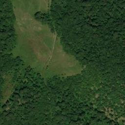 Satellite imagery of Piket, AM