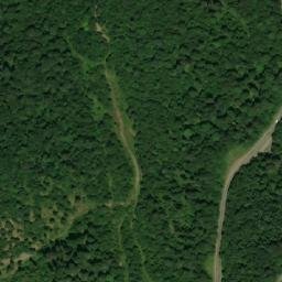 Satellite imagery of Piket, AM