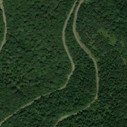 Satellite imagery of T’ambasar, AM