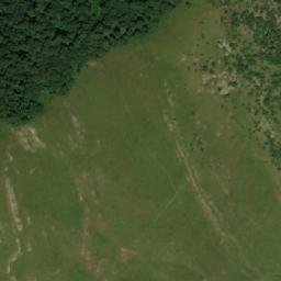 Satellite imagery of T’ambasar, AM