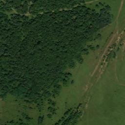 Satellite imagery of Mt’in, AM