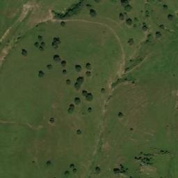 Satellite imagery of Mt’in, AM