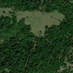 Satellite imagery of Kulet’, AM