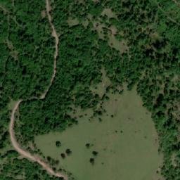 Satellite imagery of Kulet’, AM