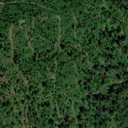 Satellite imagery of Kulet’, AM