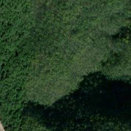 Satellite imagery of Kutk’ar, AM