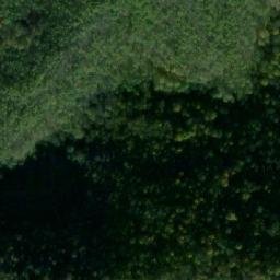 Satellite imagery of Kutk’ar, AM