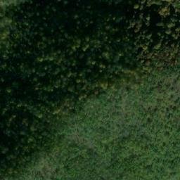 Satellite imagery of Kutk’ar, AM