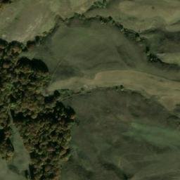 Satellite imagery of T’akhtamosh, AM