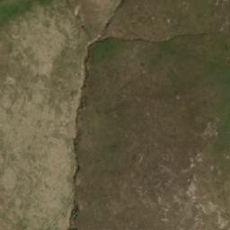 Satellite imagery of Khram, AM