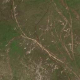 Satellite imagery of Khram, AM