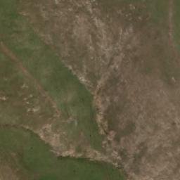 Satellite imagery of Khram, AM