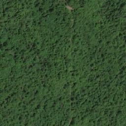 Satellite imagery of Berdak’ar, AM