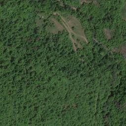 Satellite imagery of Berdak’ar, AM