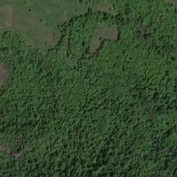 Satellite imagery of Berdak’ar, AM