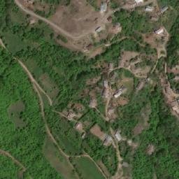 Satellite imagery of Katsaret’, AM