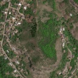 Satellite imagery of Katsaret’, AM