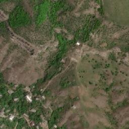 Satellite imagery of Katsaret’, AM