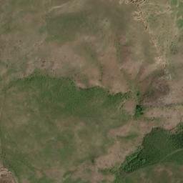Satellite imagery of Kreshants’, AM