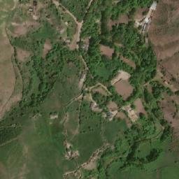 Satellite imagery of Kreshants’, AM