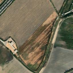 Satellite imagery of survey_point, KZ