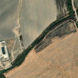 Satellite imagery of survey_point, KZ