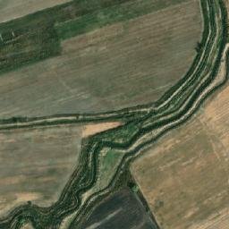 Satellite imagery of survey_point, KZ