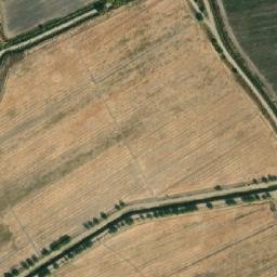 Satellite imagery of survey_point, KZ