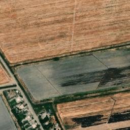 Satellite imagery of survey_point, KZ