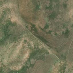 Satellite imagery of survey_point, KZ