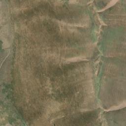 Satellite imagery of survey_point, KZ