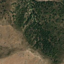 Satellite imagery of survey_point, KZ