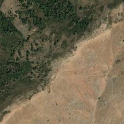 Satellite imagery of survey_point, KZ
