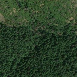Satellite imagery of Topnotch Ridge, US
