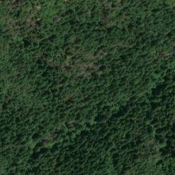 Satellite imagery of Topnotch Ridge, US