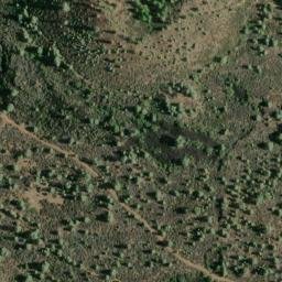 Satellite imagery of Fall River Quarry B, US