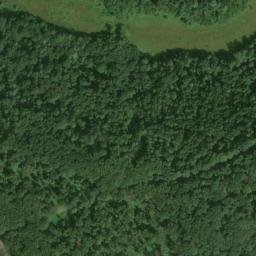 Satellite imagery of Sharp Ridge, US