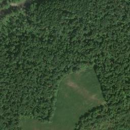 Satellite imagery of Sharp Ridge, US