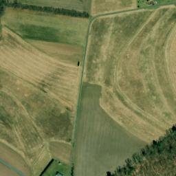 Satellite imagery of Red Ridge, US