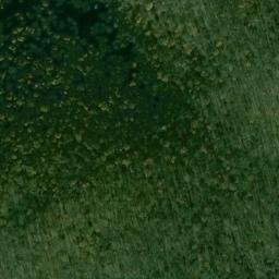 Satellite imagery of The Little Offset, US