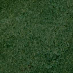 Satellite imagery of The Little Offset, US