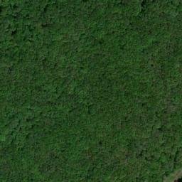 Satellite imagery of Richard Mine, US